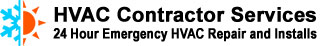 Camino HVAC Services